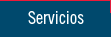 Servicios