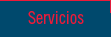 Servicios